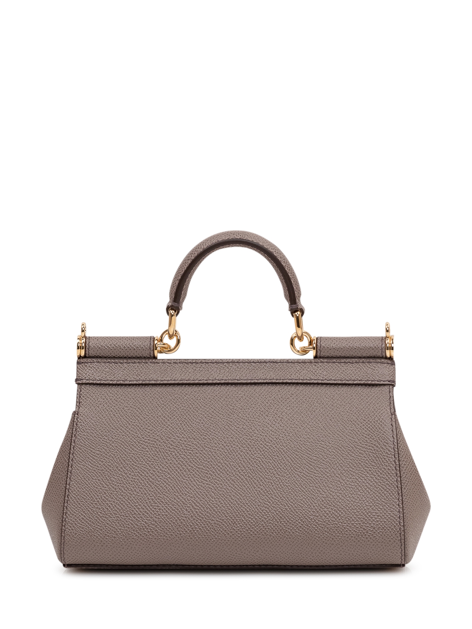 [Dolce & Gabbana] Tote bag FW26 BB7116B1001 80045