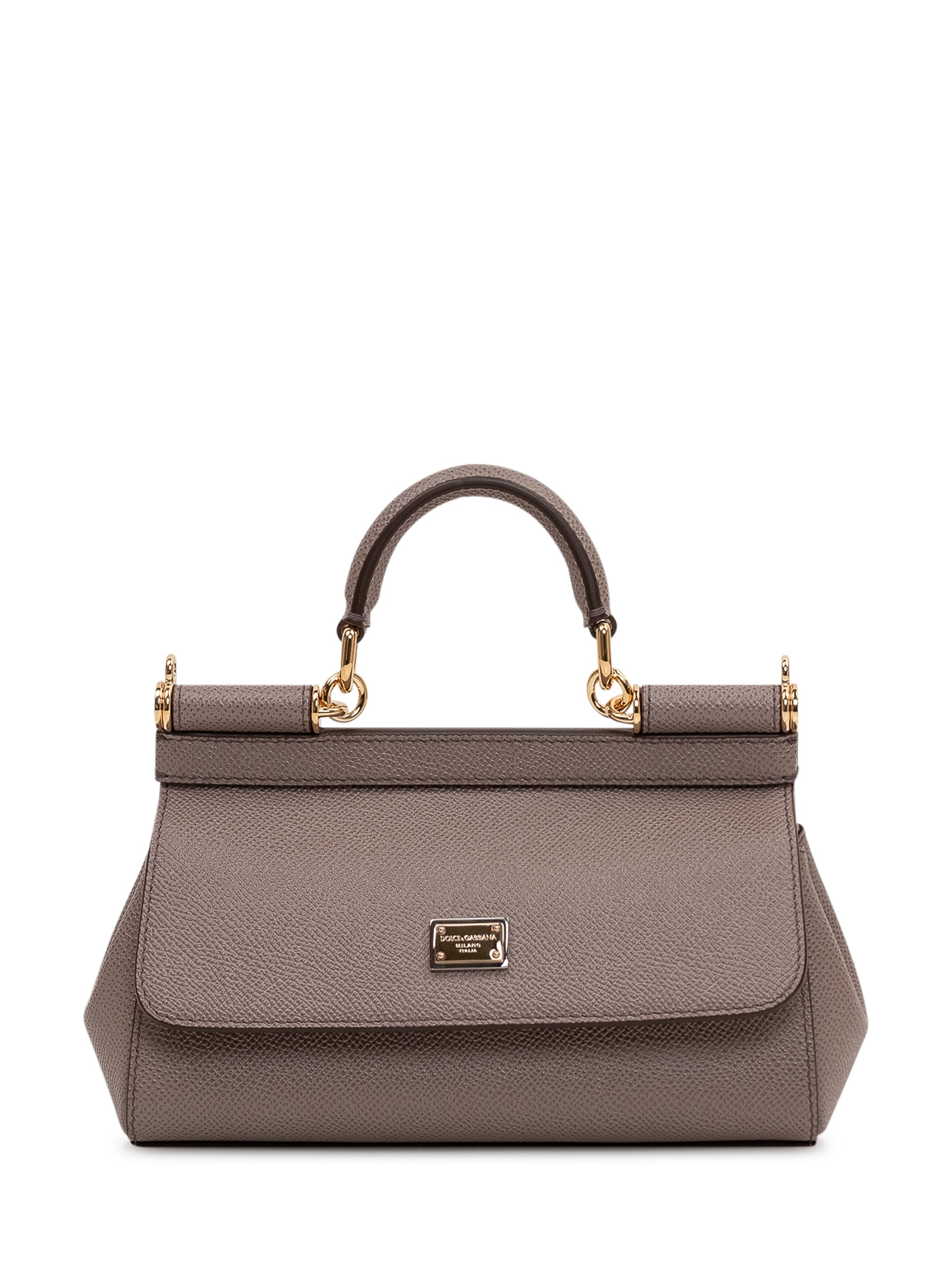 [Dolce & Gabbana] Tote bag FW26 BB7116B1001 80045