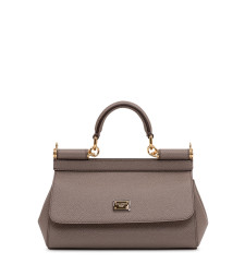 [Dolce & Gabbana] Tote bag FW26 BB7116B1001 80045