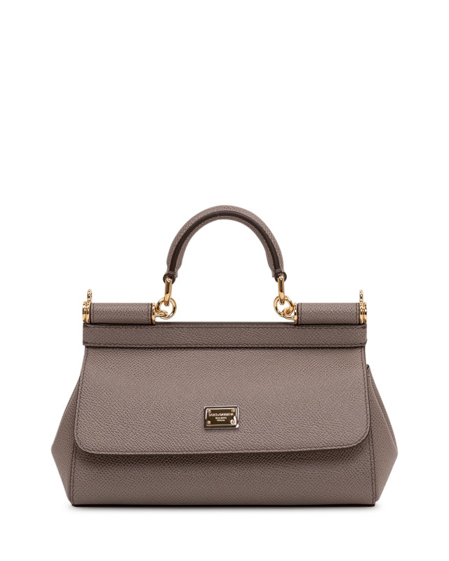 [Dolce & Gabbana] Tote bag FW26 BB7116B1001 80045