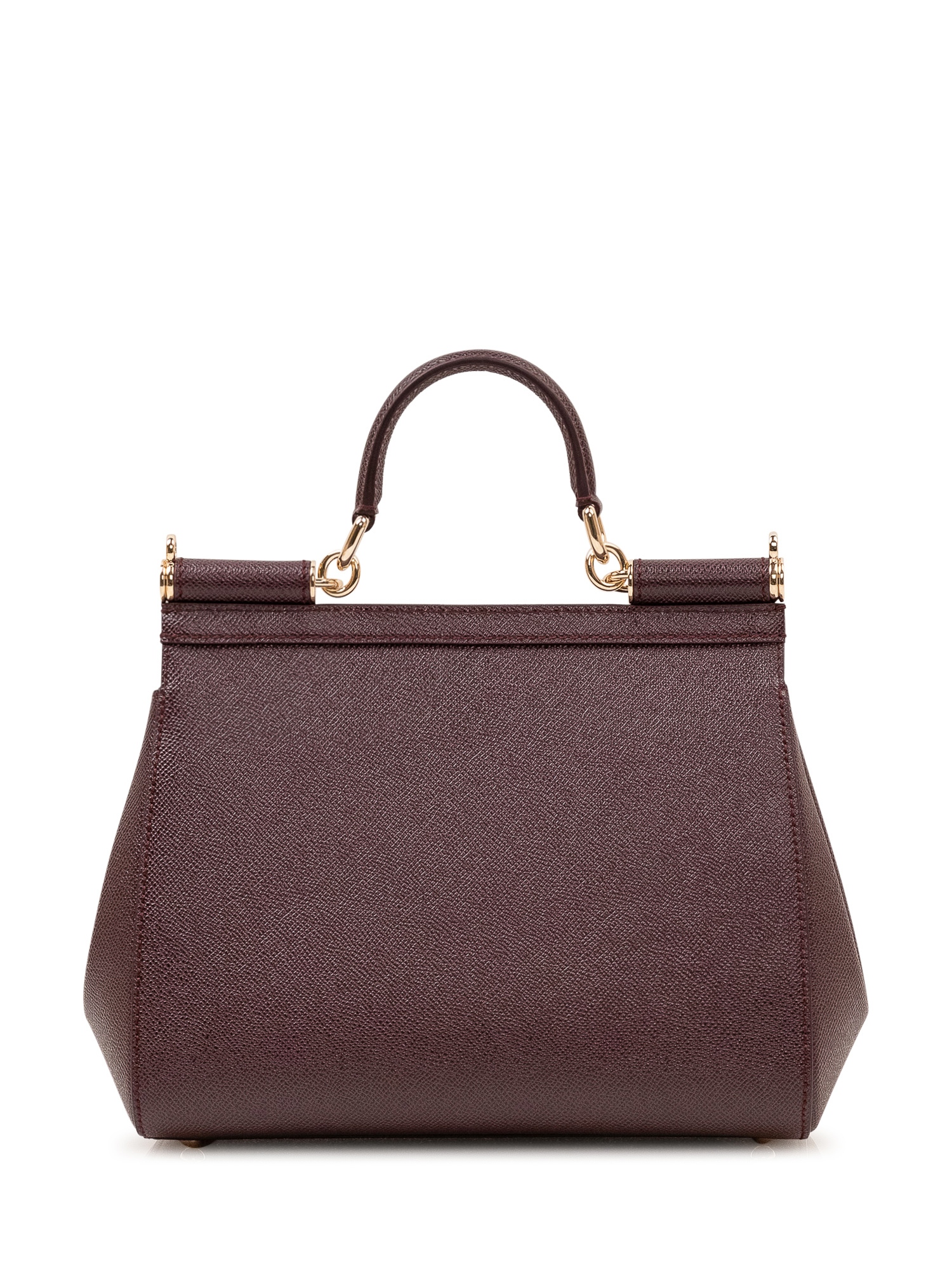 [Dolce & Gabbana] Tote bag FW26 BB6002B1001 8M073