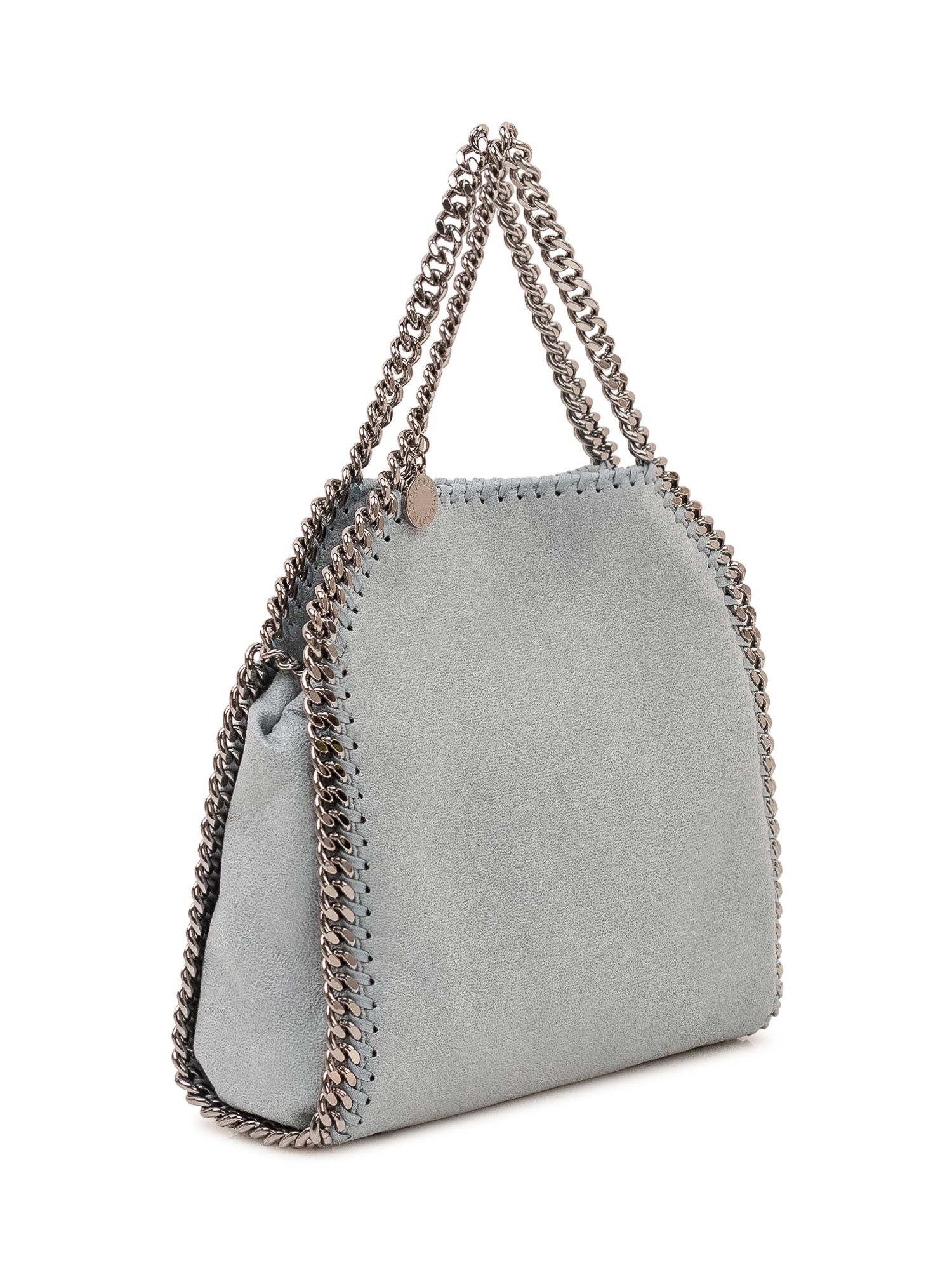 [Stella McCartney] Shoulder bag FW26 371223W9132 4449