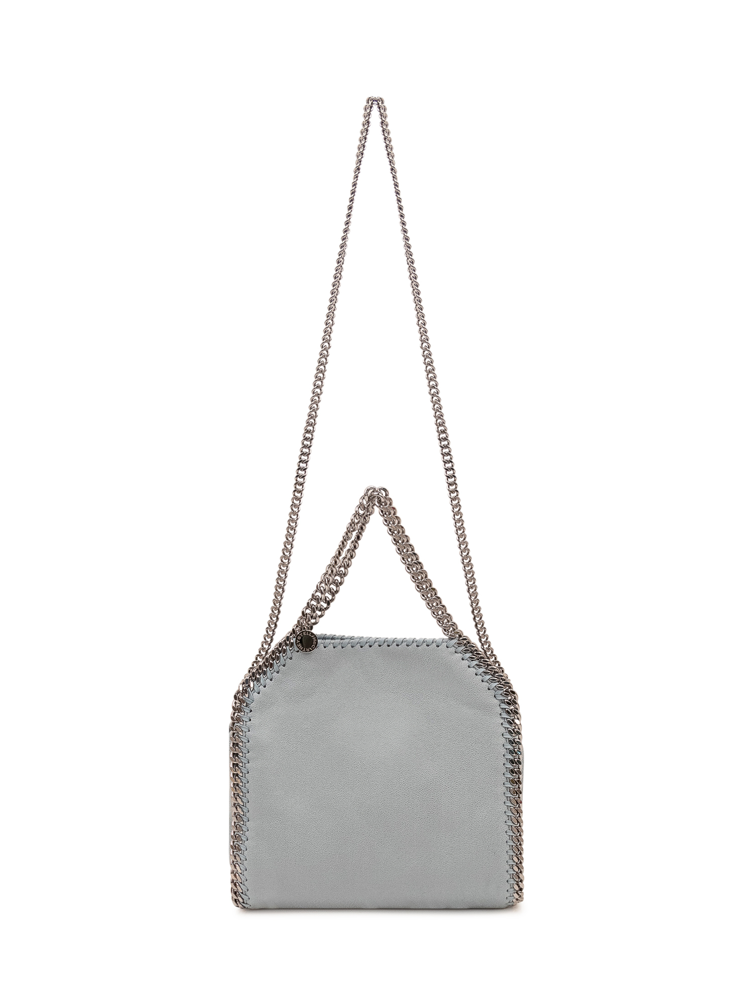 [Stella McCartney] Shoulder bag FW26 371223W9132 4449