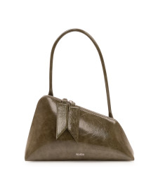 [The Attico] Shoulder bag FW26 261WAH00042LBT030AA 855