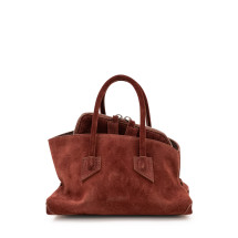 [The Attico] Tote bag FW26 260WAH00063LBT007AA 850