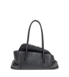 [The Attico] Shoulder bag FW26 250WAH00058LBT019AA 100