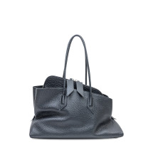 [The Attico] Shoulder bag FW26 250WAH00054LBT117AA 100