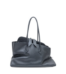 [The Attico] Shoulder bag FW26 250WAH00054LBT117AA 100
