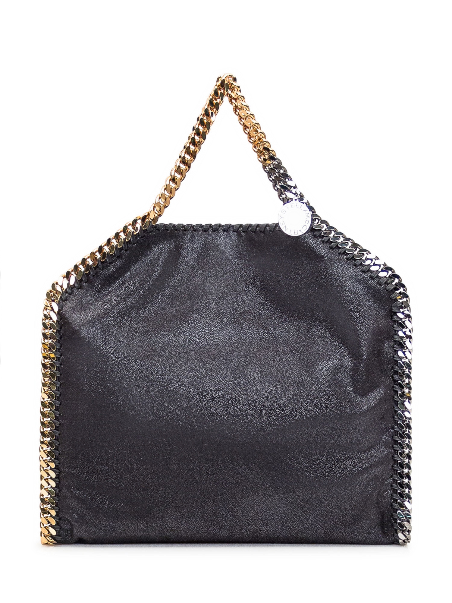 [Stella McCartney] Shoulder bag FW26 234387W70001 1000