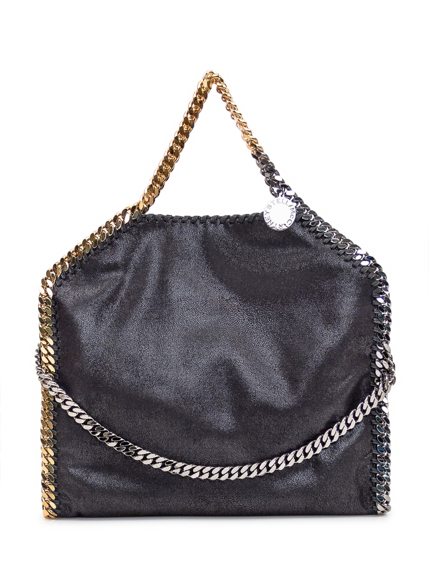 [Stella McCartney] Shoulder bag FW26 234387W70001 1000