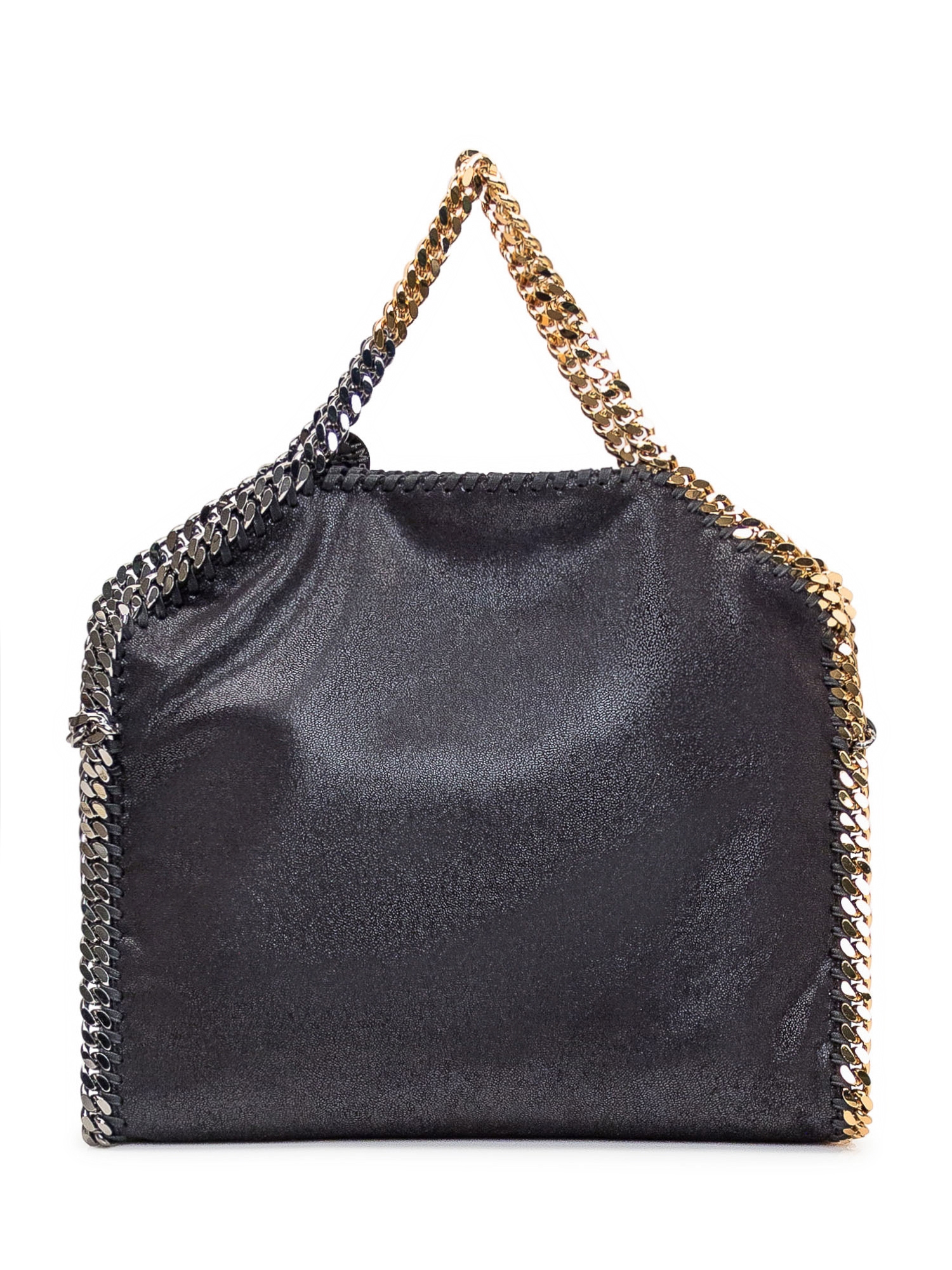 [Stella McCartney] Shoulder bag FW26 234387W70001 1000