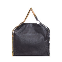 [Stella McCartney] Shoulder bag FW26 234387W70001 1000