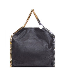 [Stella McCartney] Shoulder bag FW26 234387W70001 1000
