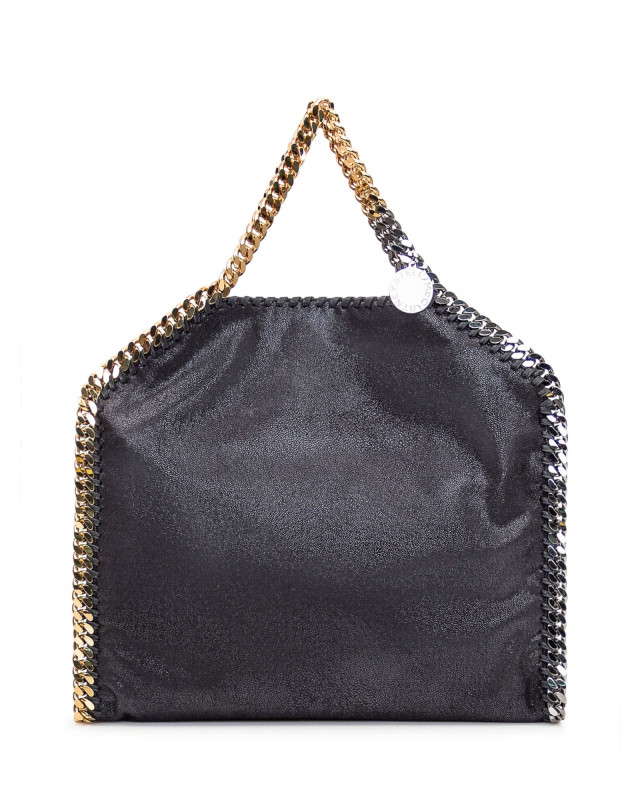 [Stella McCartney] Shoulder bag FW26 234387W70001 1000