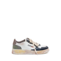 [AUTRY] Sneakers SS26 AVLM SV06