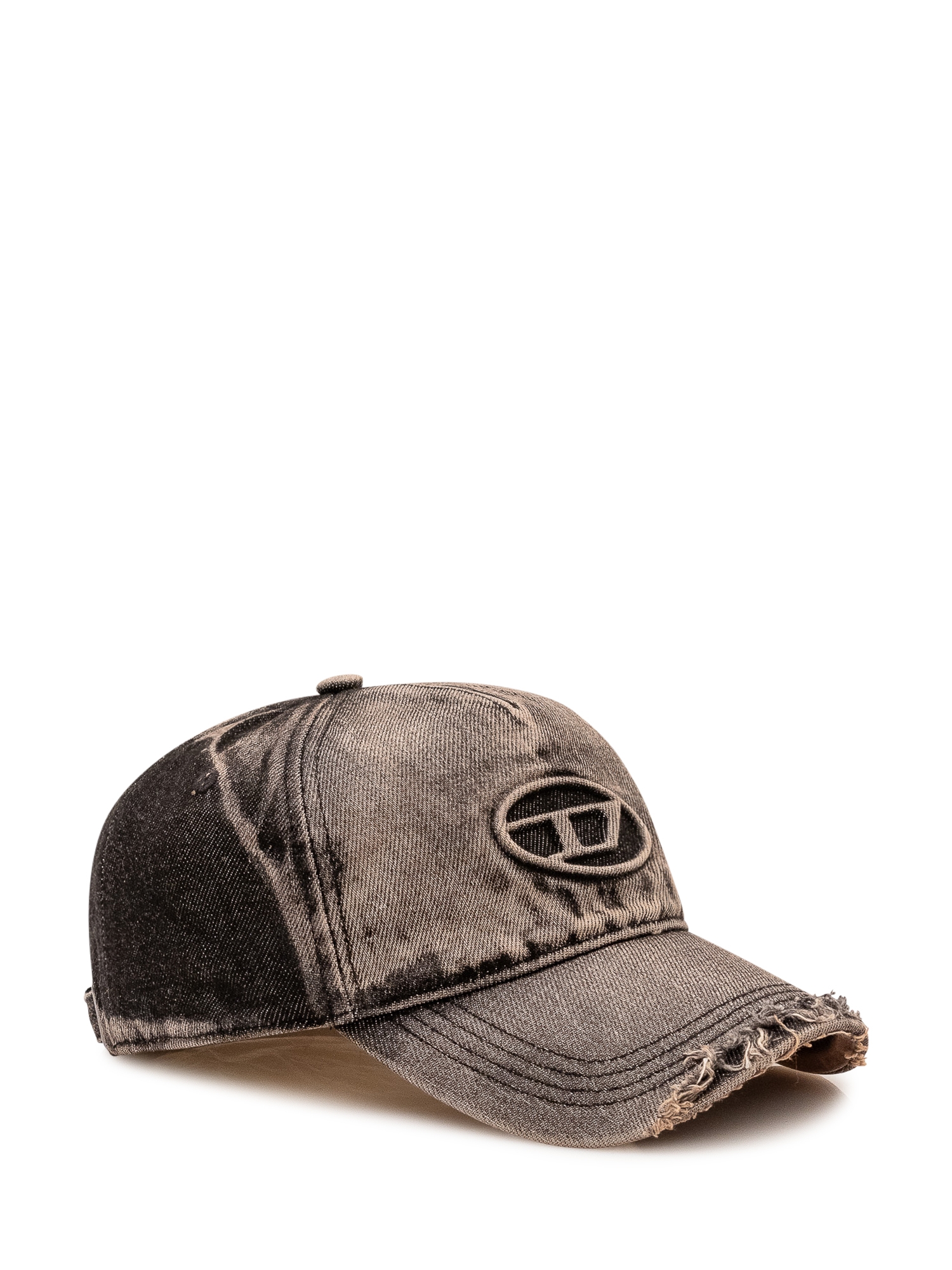 [Diesel] Cap FW26 A197770DGAV 02