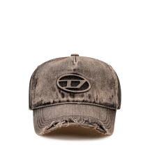 [Diesel] Cap FW26 A197770DGAV 02