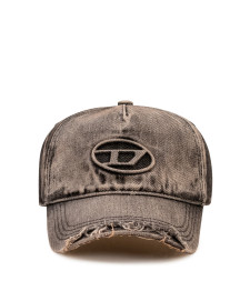 [Diesel] Cap FW26 A197770DGAV 02