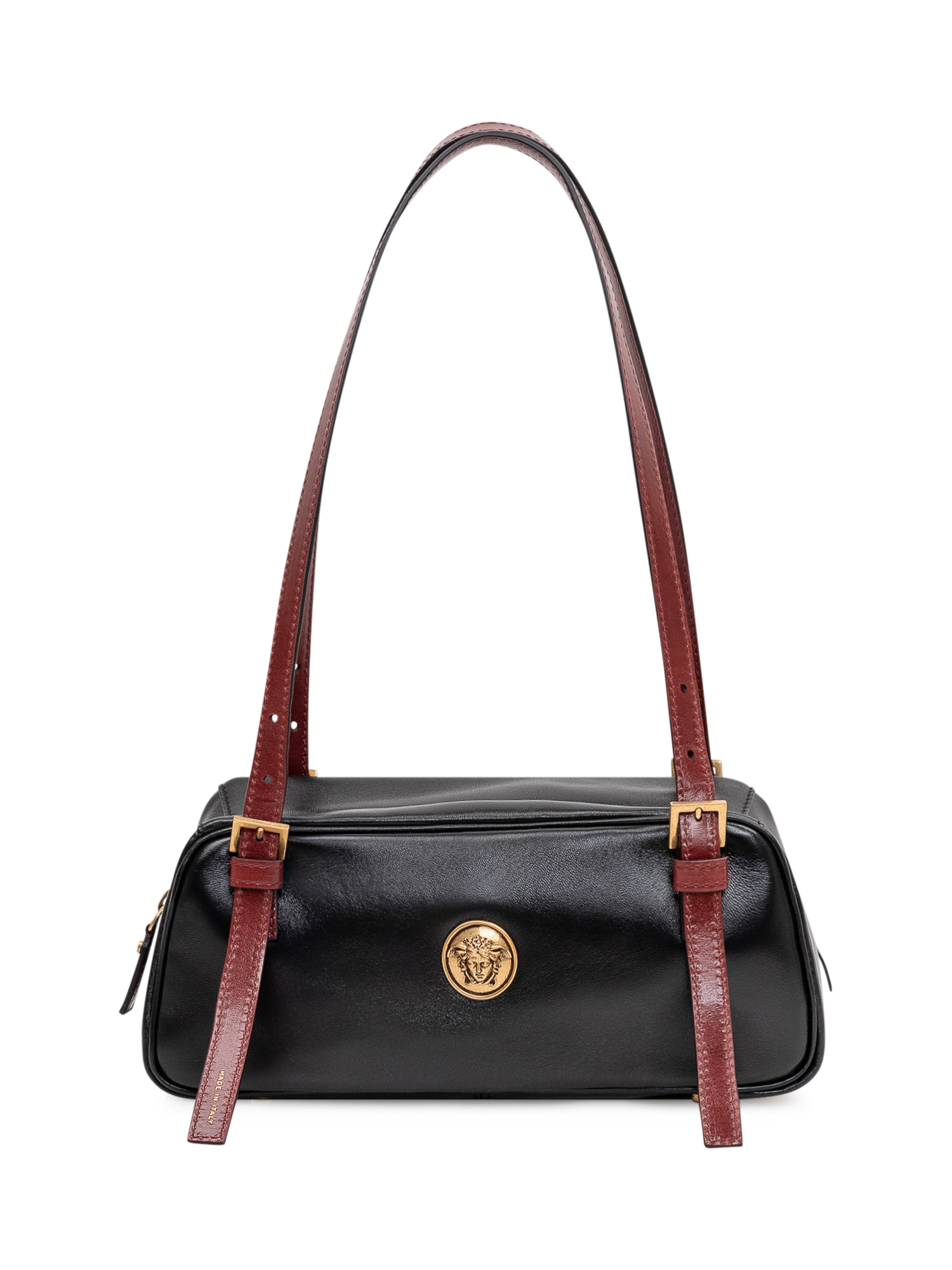 [Versace] Shoulder bag FW26 10243181A17696 2B0AJ