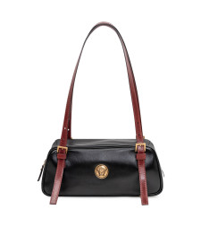 [Versace] Shoulder bag FW26 10243181A17696 2B0AJ