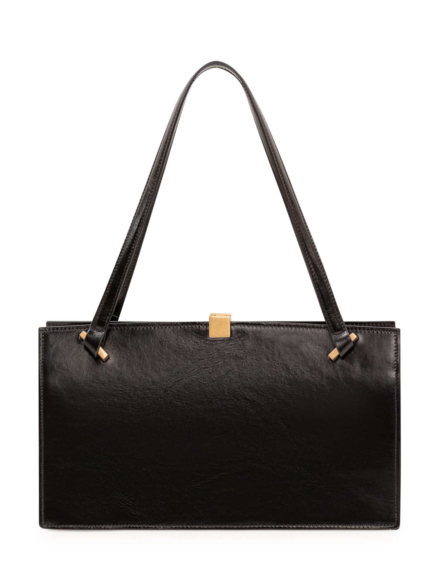 [Versace] Tote bag FW26 10232451A17453 1B55J