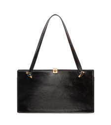 [Versace] Tote bag FW26 10232451A17453 1B55J