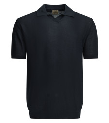 [Rakki] T-shirts Short Sleeve SS26 BRANDOBLU NOTTE