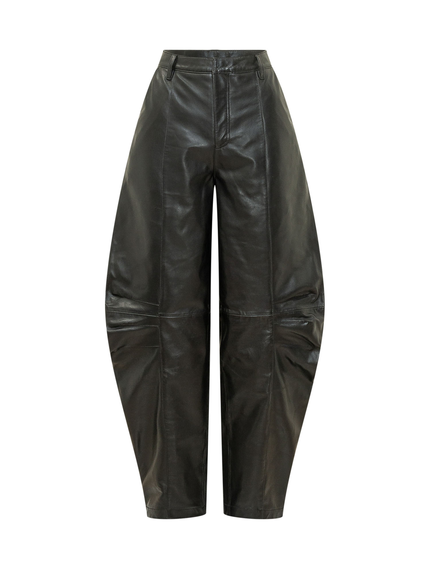 [ROTATE] Trousers FW26 116170100 100