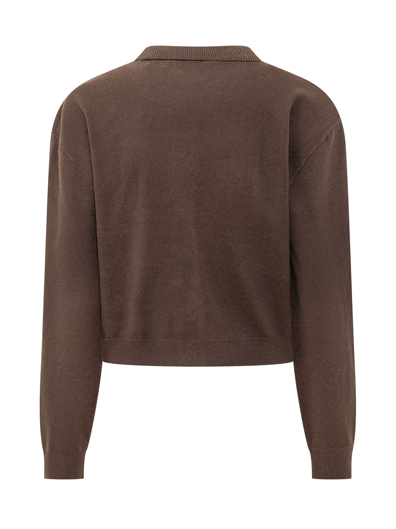 [ROTATE] Cardigan FW26 1138541667 1667