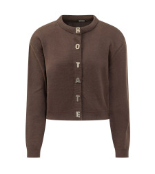 [ROTATE] Cardigan FW26 1138541667 1667
