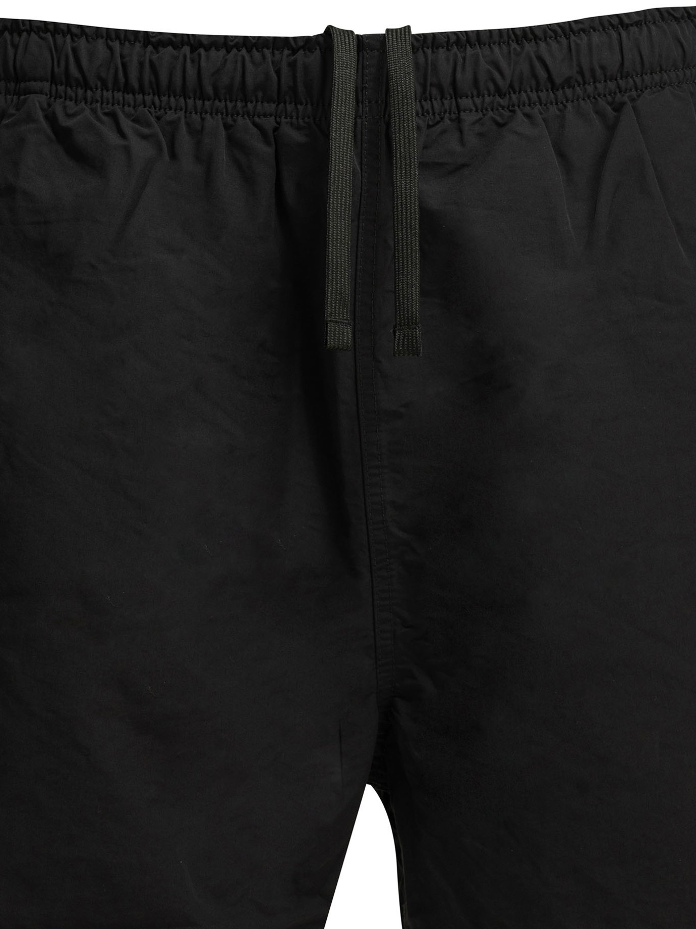 [Stussy] Swim Pants SS26 1123600001 BLACK