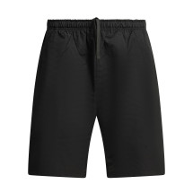 [Stussy] Swim Pants SS26 1123600001 BLACK