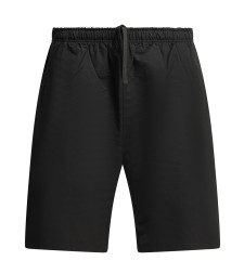 [Stussy] Swim Pants SS26 1123600001 BLACK