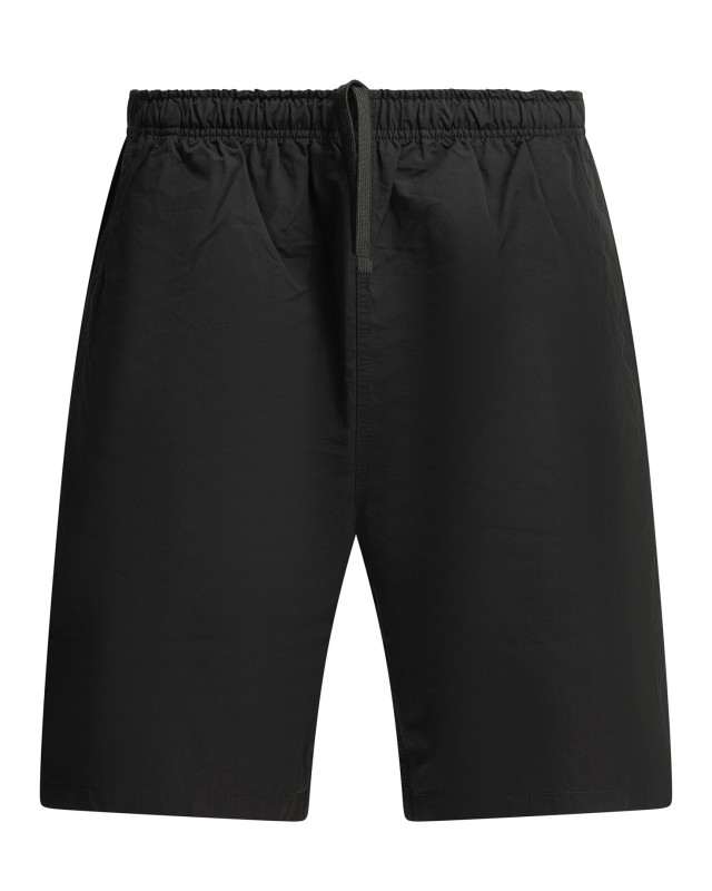 [Stussy] Swim Pants SS26 1123600001 BLACK