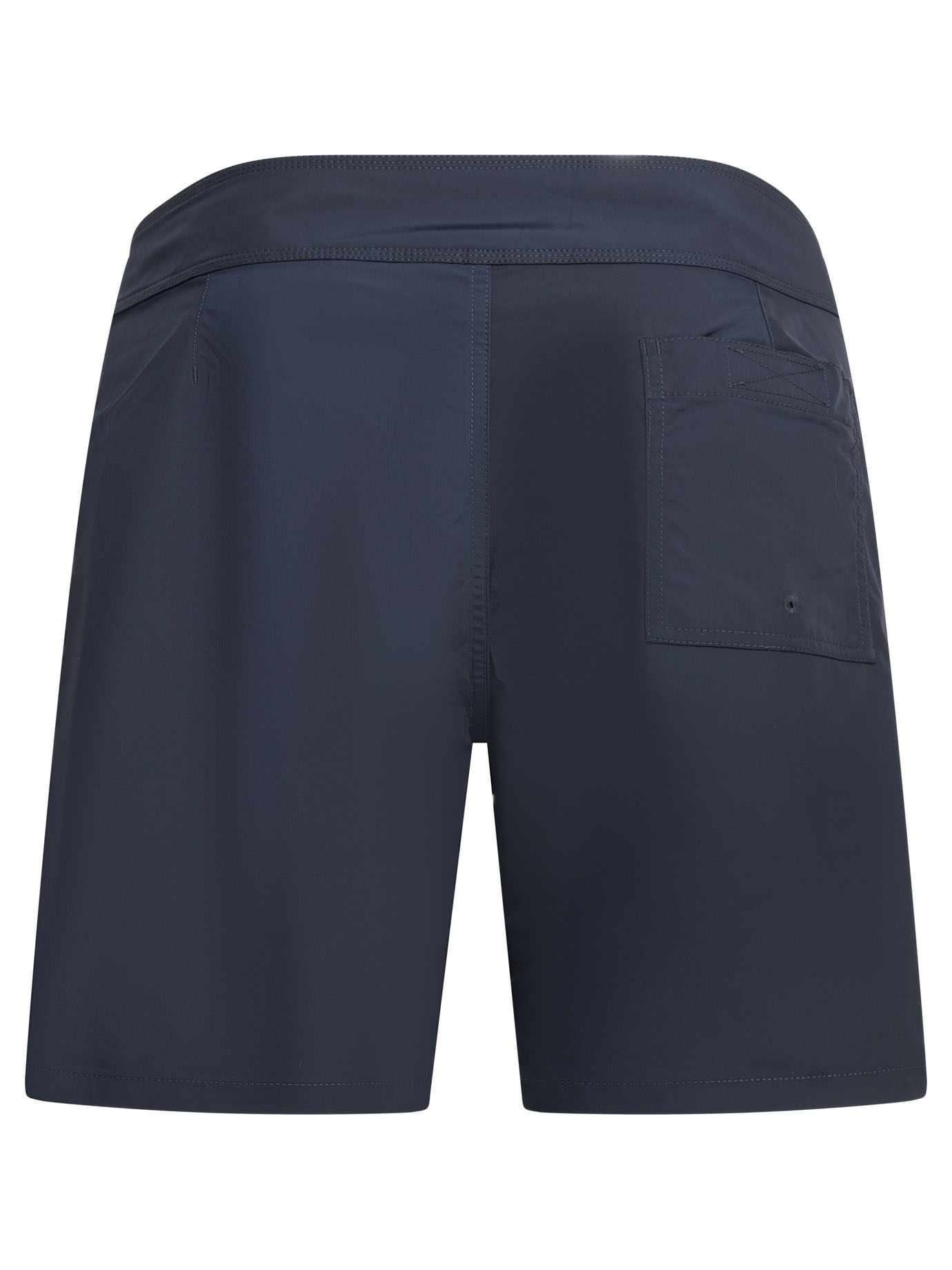 [Stussy] Swim Pants SS26 1131760801 BLUE