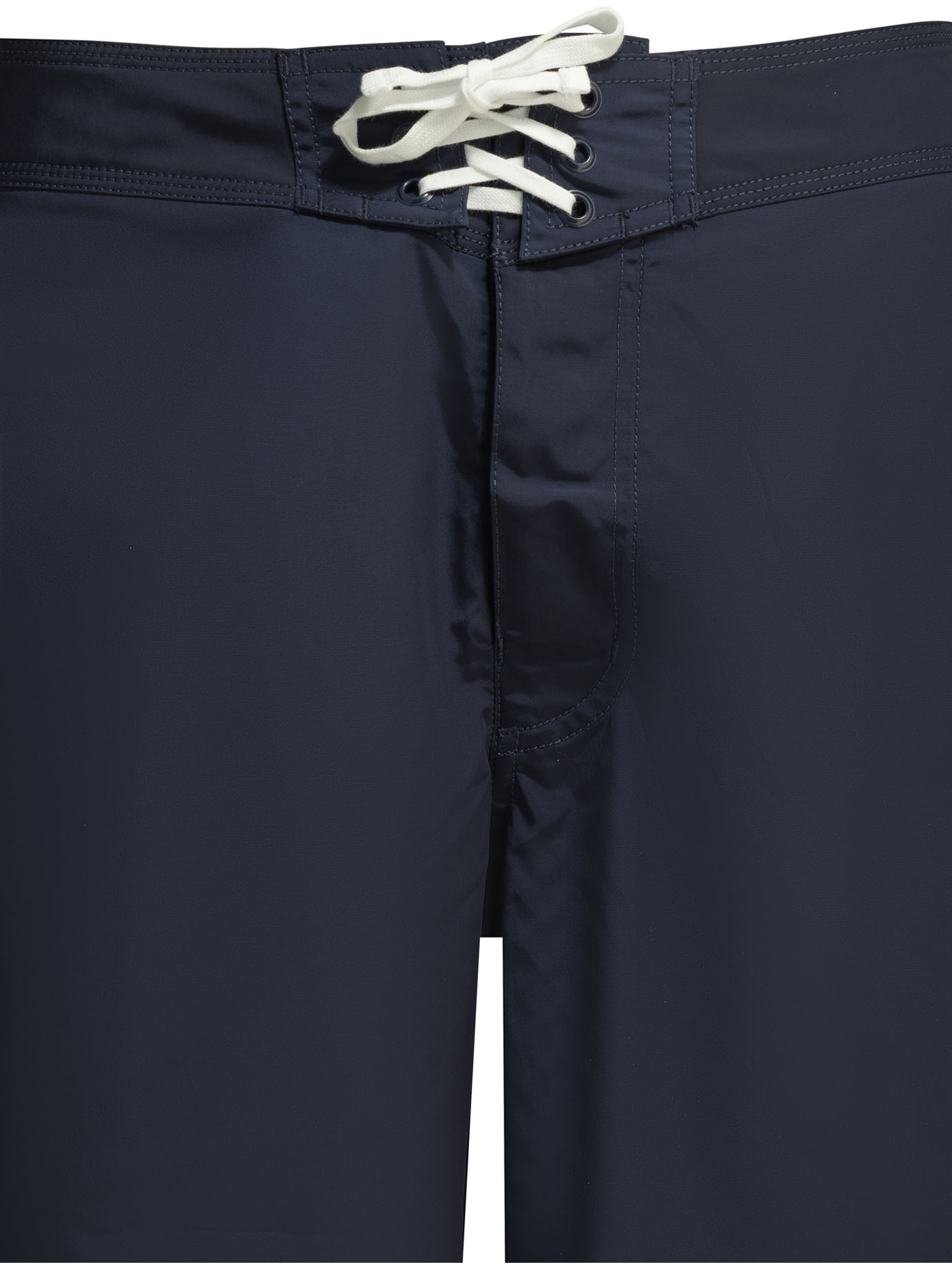 [Stussy] Swim Pants SS26 1131760801 BLUE