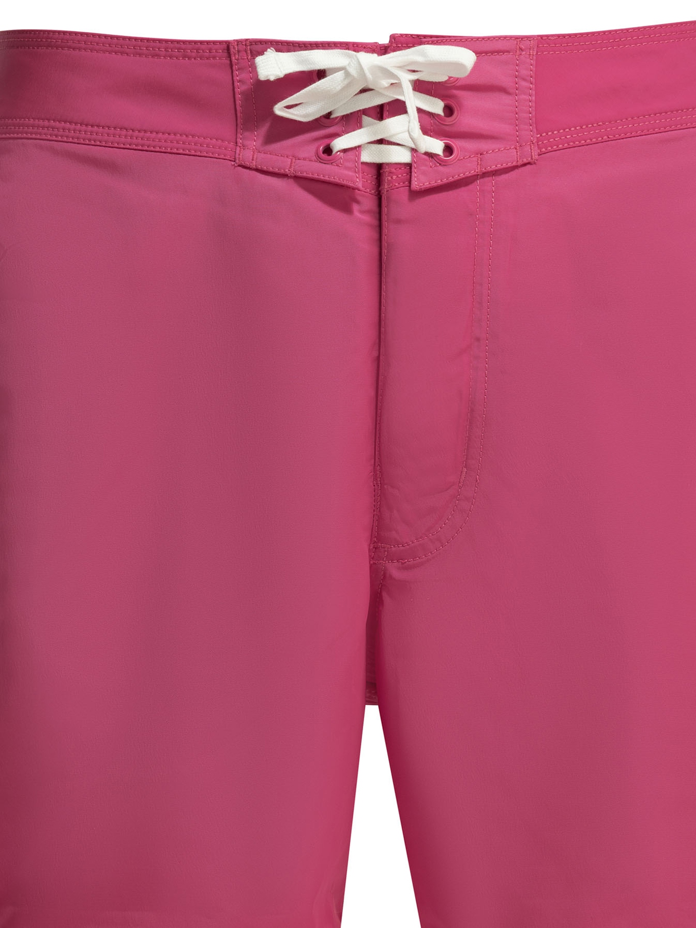 [Stussy] Swim Pants SS26 1131760604 PINK