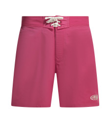 [Stussy] Swim Pants SS26 1131760604 PINK