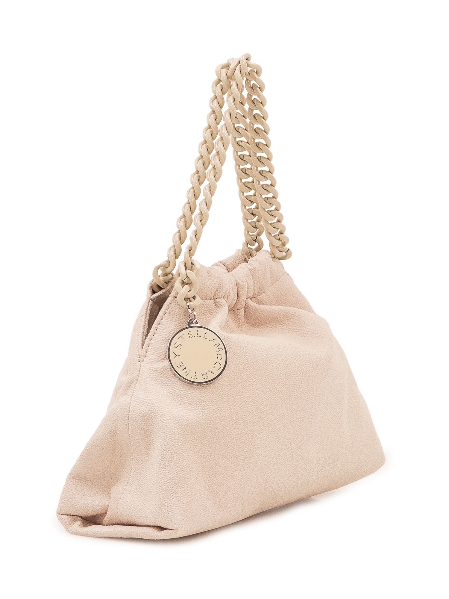 [Stella McCartney] Shoulder bag FW26 7B0144WP0455 1417