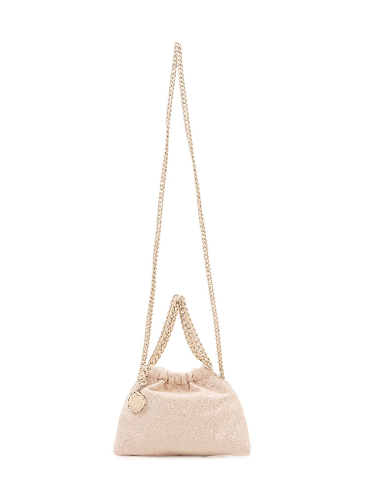 [Stella McCartney] Shoulder bag FW26 7B0144WP0455 1417