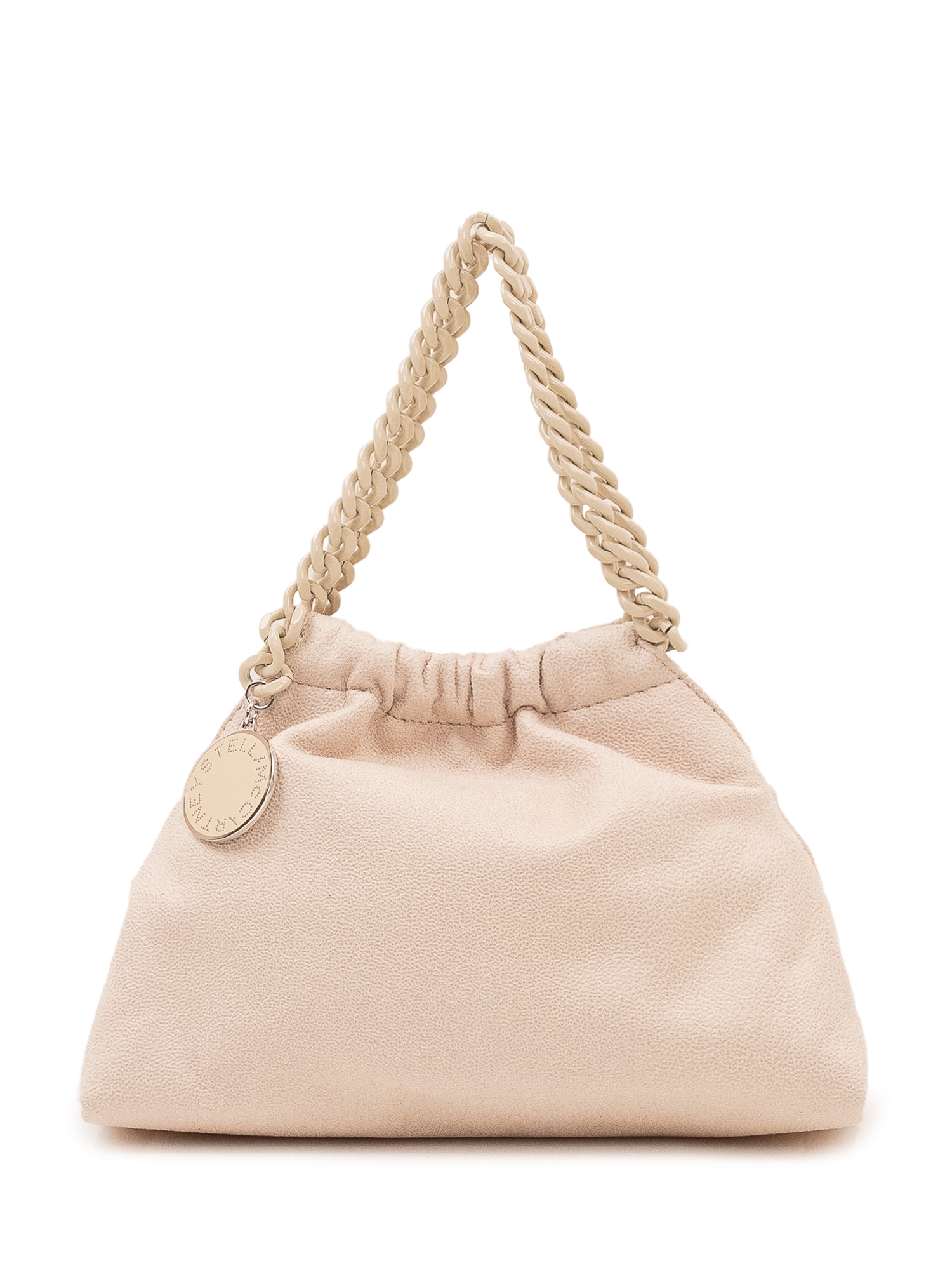 [Stella McCartney] Shoulder bag FW26 7B0144WP0455 1417