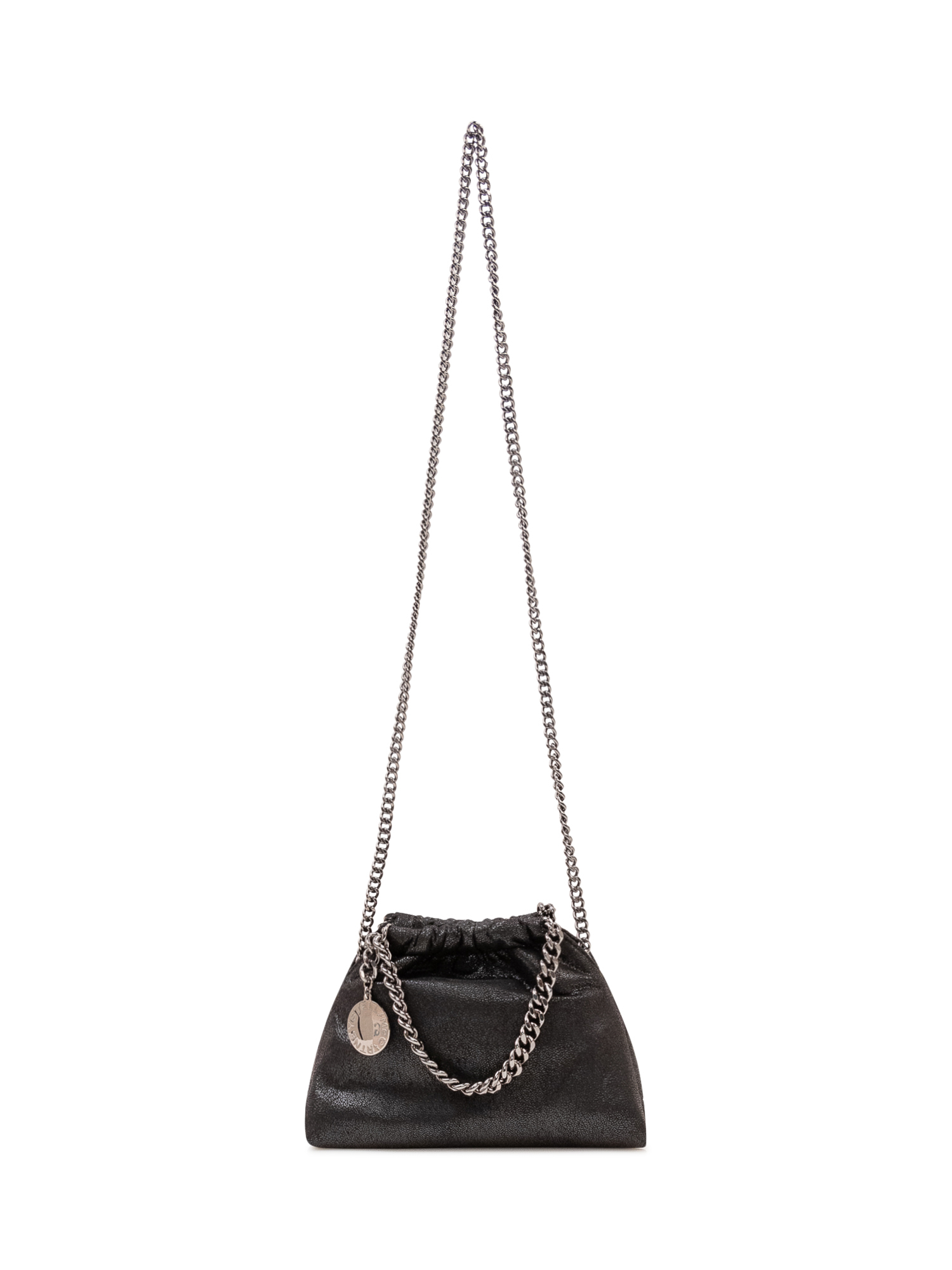 [Stella McCartney] Shoulder bag FW26 7B0144W9132 1000