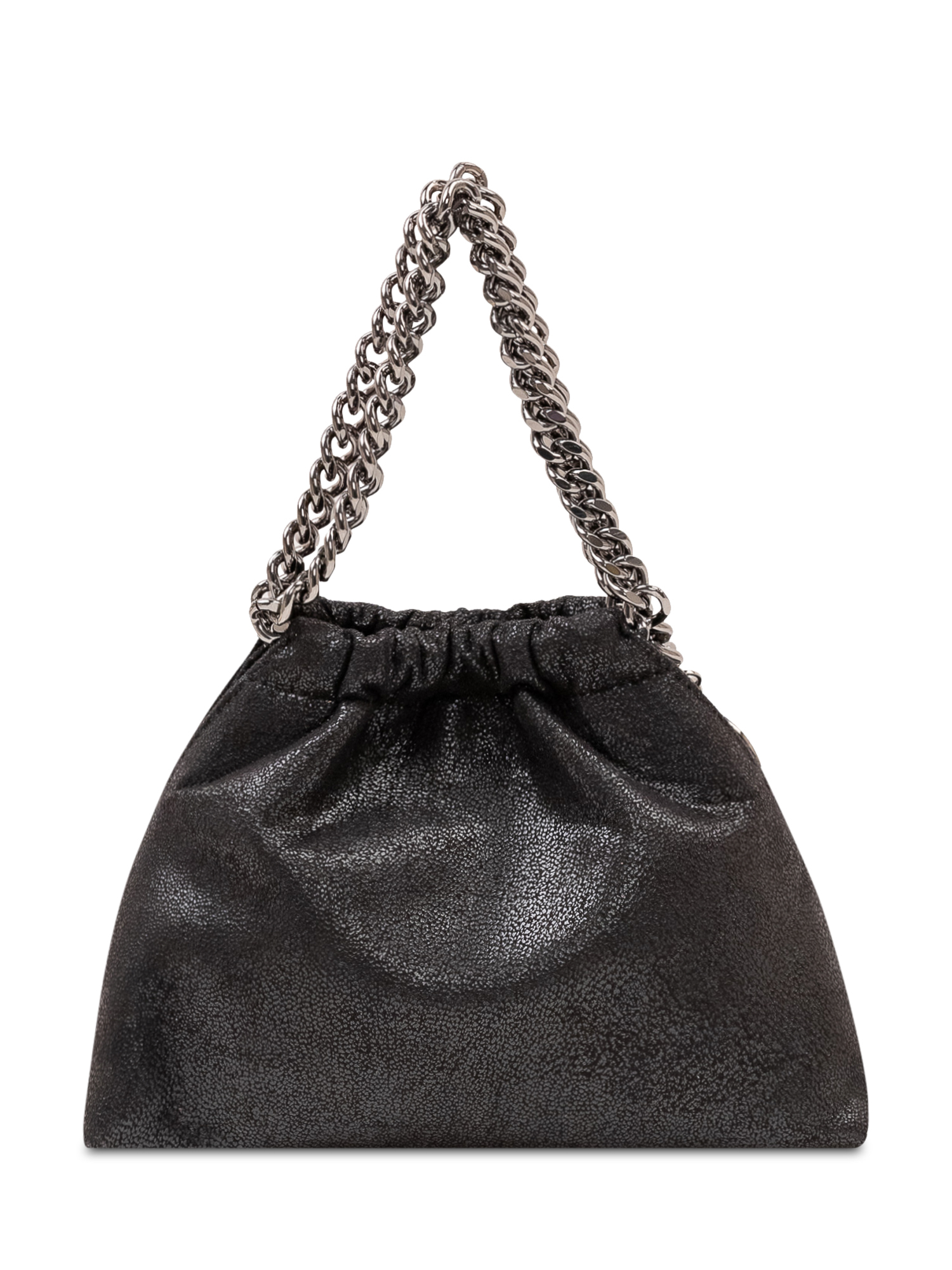 [Stella McCartney] Shoulder bag FW26 7B0144W9132 1000