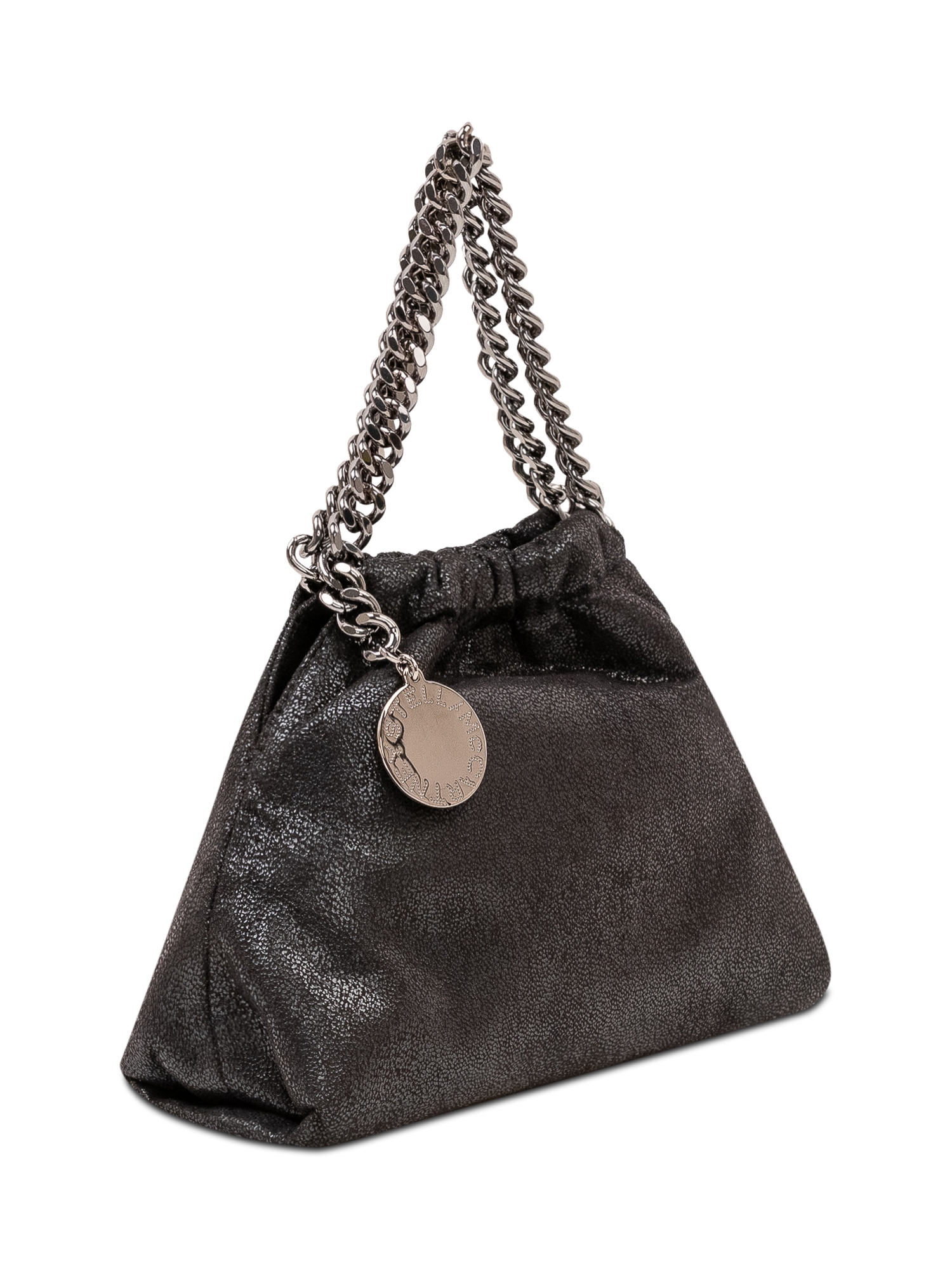 [Stella McCartney] Shoulder bag FW26 7B0144W9132 1000
