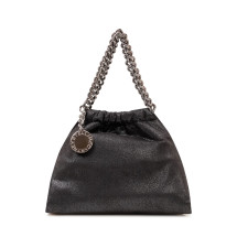 [Stella McCartney] Shoulder bag FW26 7B0144W9132 1000