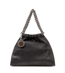 [Stella McCartney] Shoulder bag FW26 7B0144W9132 1000