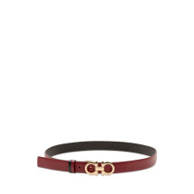 [Ferragamo] Belt FW26 23A565 780393