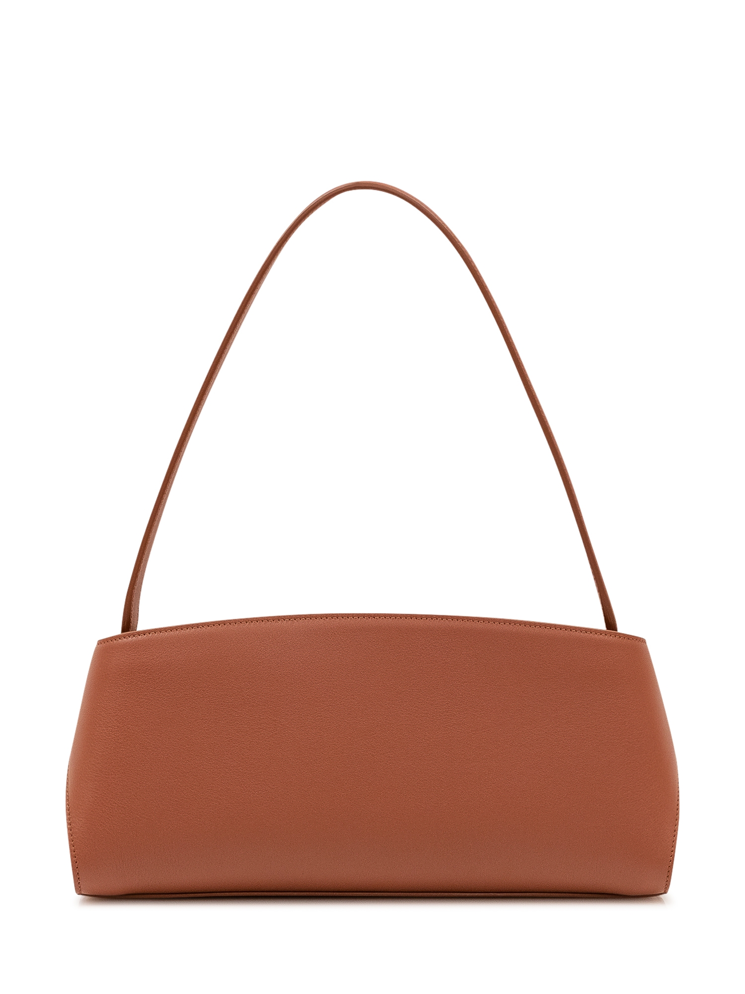 [Ferragamo] Shoulder bag FW26 21A712 795365