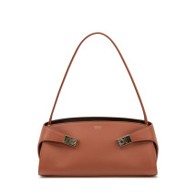 [Ferragamo] Shoulder bag FW26 21A712 795365