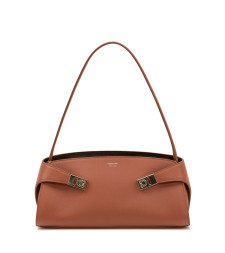 [Ferragamo] Shoulder bag FW26 21A712 795365